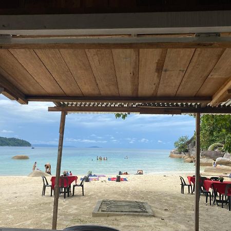 Empire Hotels & Resorts Kampong Pasir Hantu Екстериор снимка