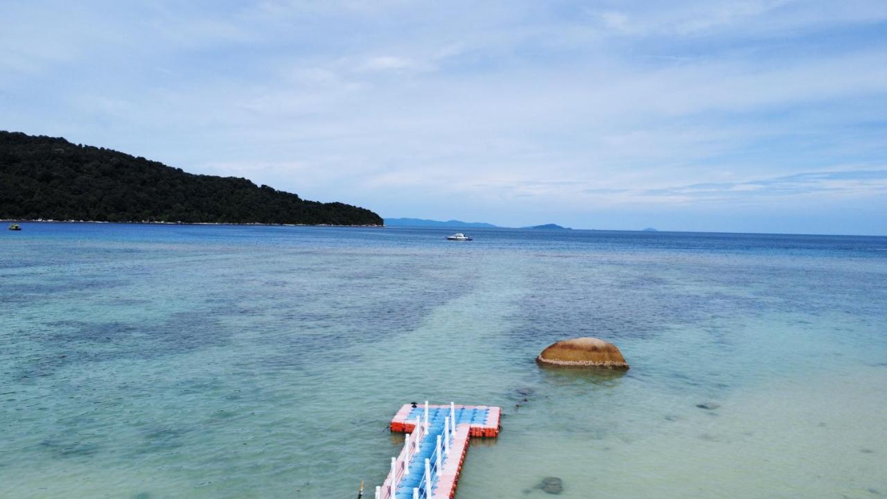 Empire Hotels & Resorts Kampong Pasir Hantu Екстериор снимка