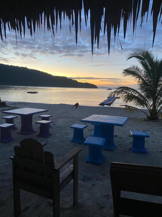 Empire Hotels & Resorts Kampong Pasir Hantu Екстериор снимка